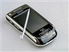 CoolPAD 728B