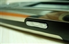 CECT C1000