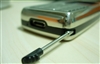 CECT C1000