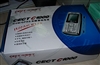 CECT C1000