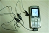 CECT C1000