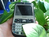 多普达C720
