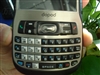 多普达C720