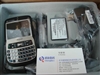 多普达C720