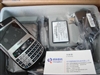 多普达C720
