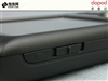 多普达D802