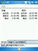 多普达D802