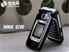 诺基亚6290