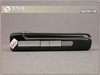 诺基亚6290
