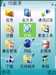 诺基亚6290