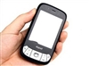 多普达C858