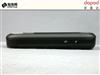 多普达C858