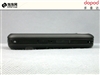 多普达C858