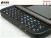 多普达C858