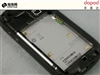 多普达C858