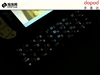 多普达C858