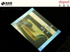多普达C858
