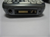 Palm Treo 680