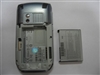 Palm Treo 680