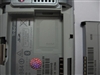 Palm Treo 680