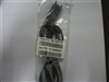 Palm Treo 680