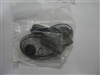 Palm Treo 680