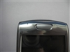 Palm Treo 680