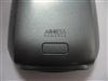 Palm Treo 680