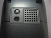 Palm Treo 680