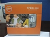 Palm Treo 680