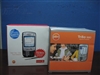 Palm Treo 680