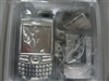 Palm Treo 680
