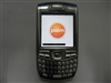 Palm Treo 680
