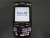 Palm Treo 680