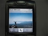 Palm Treo 680