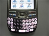 Palm Treo 680