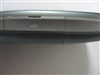 Palm Treo 680