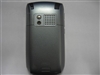 Palm Treo 680