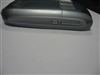 Palm Treo 680