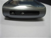 Palm Treo 680