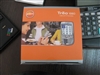 Palm Treo 680