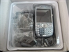 Palm Treo 680