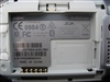 Palm Treo 680