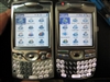 Palm Treo 680