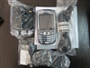 Palm Treo 680