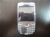 Palm Treo 680
