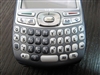 Palm Treo 680