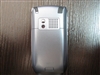 Palm Treo 680
