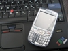 Palm Treo 680