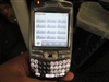 Palm Treo 680